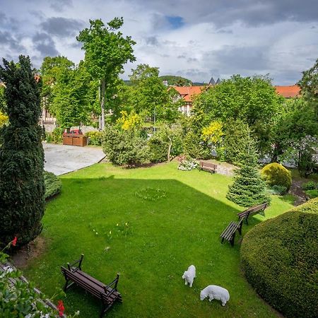 Pension Schweizer Hof فيرنغروده المظهر الخارجي الصورة